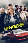 Carjackers-2025-MoviesMod.gift_.jpg