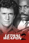 lethal_weapon_2__1989__zeefliz_zeefliz.top_.webp.webp