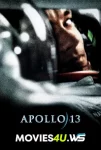 Apollo-13.webp.webp