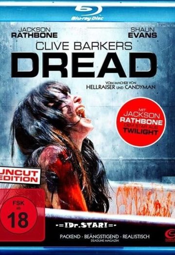 1758169835_Dread.jpg