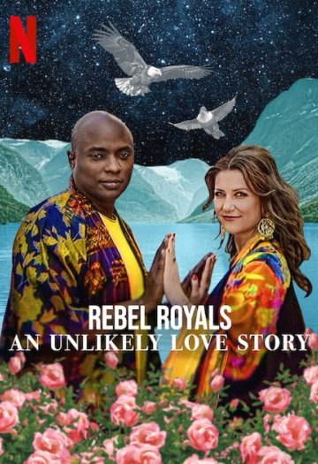 Rebel20Royals20An20Unlikely20Love20Story.jpg