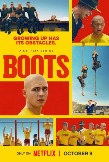 Boots20S01.jpg