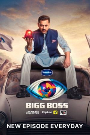 Bigg20Boss2024th20August202025.jpg
