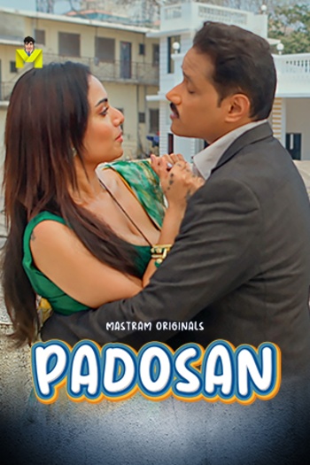 Padosan.jpg