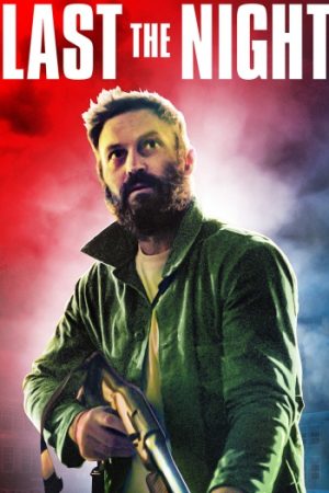 1766461124_Last20The20Night202022.jpg