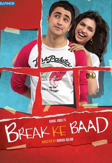 Break20Ke20Baad.jpg