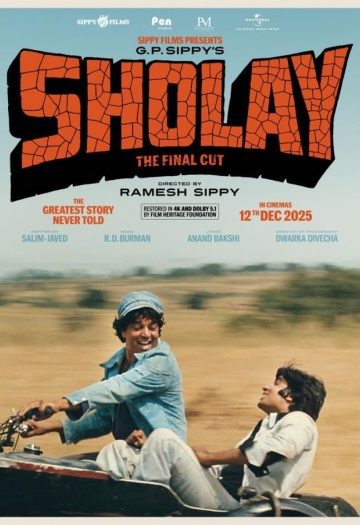 Sholay20The20Final20Cut202025.jpg