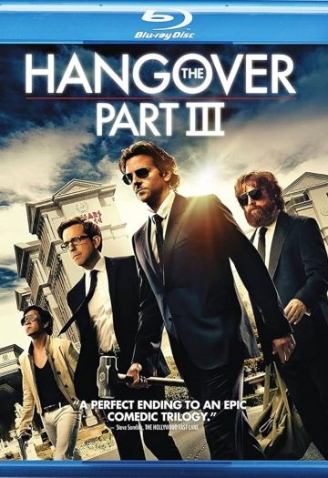 The20Hangover20Part20III202013.jpg