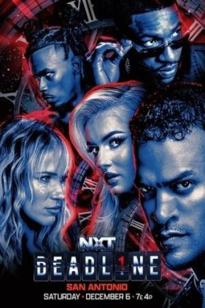 WWE20NXT20Deadline.jpg