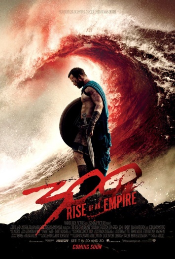30020Rise20of20an20Empire.jpg