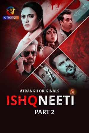 Ishqneeti20202620UNRATED.jpg