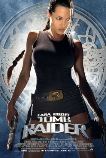 Lara20Croft20Tomb20Raider202001.jpg