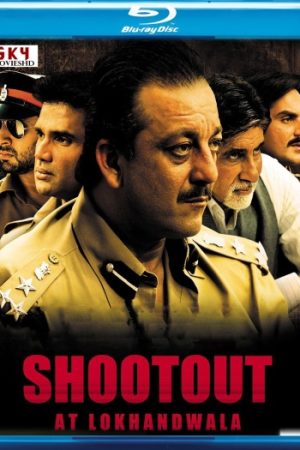Shootout20at20Lokhandwala.jpg