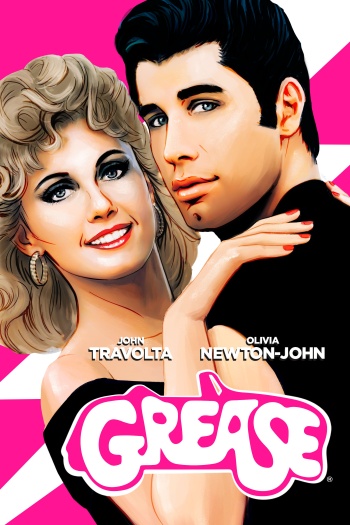 Grease.jpg
