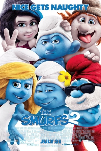 The20Smurfs202202013.jpg